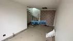 Foto 5 de Cobertura com 2 Quartos à venda, 125m² em Alto da Mooca, São Paulo