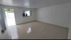 Foto 3 de Casa com 2 Quartos para alugar, 100m² em Novo Aleixo, Manaus