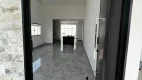 Foto 10 de Casa com 3 Quartos à venda, 150m² em Cidade Vera Cruz, Aparecida de Goiânia