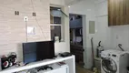 Foto 24 de Apartamento com 3 Quartos à venda, 130m² em Castelo, Belo Horizonte