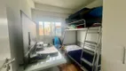 Foto 12 de Apartamento com 3 Quartos para alugar, 111m² em Brooklin, São Paulo