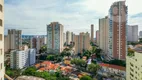 Foto 4 de Apartamento com 3 Quartos à venda, 130m² em Santana, São Paulo