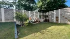 Foto 28 de Casa com 4 Quartos à venda, 274m² em BAIRRO PINHEIRINHO, Vinhedo
