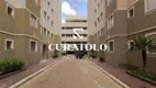 Foto 12 de Apartamento com 2 Quartos à venda, 48m² em Parque São Lucas, São Paulo