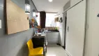 Foto 6 de Apartamento com 3 Quartos à venda, 65m² em Umarizal, Belém