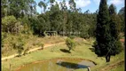 Foto 15 de Fazenda/Sítio com 4 Quartos à venda, 190m² em , Cunha