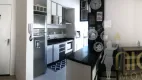 Foto 8 de Apartamento com 2 Quartos à venda, 67m² em Barra do Rio, Itajaí