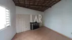 Foto 18 de Casa com 2 Quartos para alugar, 256m² em Graça, Belo Horizonte