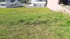 Foto 2 de Lote/Terreno à venda, 300m² em , Itupeva