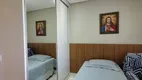 Foto 20 de Apartamento com 3 Quartos à venda, 134m² em Patamares, Salvador