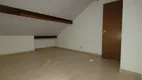 Foto 27 de Casa de Condomínio com 4 Quartos à venda, 120m² em Vila Matilde, São Paulo