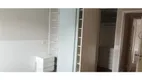 Foto 11 de Apartamento com 2 Quartos à venda, 96m² em Vila Cordeiro, São Paulo