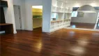 Foto 5 de Apartamento com 2 Quartos à venda, 98m² em Vila Clementino, São Paulo