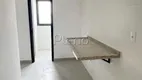 Foto 8 de Apartamento com 2 Quartos à venda, 70m² em Botafogo, Campinas