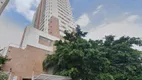 Foto 20 de Apartamento com 3 Quartos à venda, 119m² em Bosque da Saúde, São Paulo