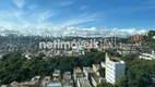 Foto 27 de Apartamento com 4 Quartos à venda, 260m² em Luxemburgo, Belo Horizonte