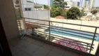 Foto 29 de Sobrado com 5 Quartos à venda, 480m² em Água Fria, São Paulo