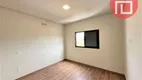 Foto 11 de Casa com 3 Quartos à venda, 134m² em Residencial Monreale, Bragança Paulista