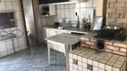 Foto 10 de Casa com 4 Quartos à venda, 100m² em Cedros, Camboriú