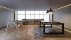 Foto 15 de Apartamento com 3 Quartos à venda, 103m² em Estados, João Pessoa