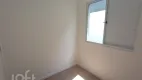 Foto 7 de Apartamento com 2 Quartos à venda, 33m² em Ipiranga, São Paulo