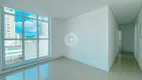 Foto 15 de Apartamento com 3 Quartos à venda, 131m² em Centro, Balneário Camboriú