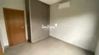 Foto 12 de Casa de Condomínio com 3 Quartos à venda, 157m² em Real Sul, Ribeirão Preto