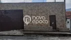 Foto 29 de Lote/Terreno à venda, 455m² em Grajaú, Rio de Janeiro