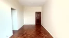 Foto 4 de Apartamento com 2 Quartos à venda, 60m² em Riachuelo, Rio de Janeiro