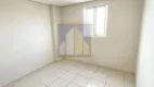 Foto 10 de Apartamento com 3 Quartos à venda, 70m² em Sandra Cavalcante , Campina Grande