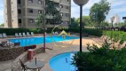 Foto 8 de Apartamento com 3 Quartos à venda, 94m² em Taquaral, Campinas