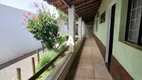 Foto 25 de Casa com 3 Quartos à venda, 258m² em Morada da Colina, Uberlândia