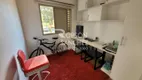 Foto 9 de Apartamento com 3 Quartos à venda, 101m² em Jardim Marajoara, São Paulo