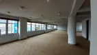 Foto 3 de Prédio Comercial à venda, 5232m² em Centro, Campinas