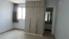 Foto 23 de Apartamento com 3 Quartos à venda, 97m² em Cocó, Fortaleza