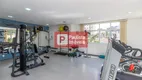 Foto 44 de Apartamento com 3 Quartos à venda, 115m² em Vila Mariana, São Paulo