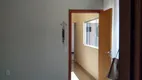 Foto 9 de Casa com 4 Quartos à venda, 185m² em Guara I, Brasília