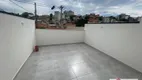 Foto 9 de Sobrado com 3 Quartos à venda, 132m² em Vila Helena, Santo André