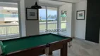 Foto 72 de Cobertura com 4 Quartos para venda ou aluguel, 190m² em Riviera de São Lourenço, Bertioga