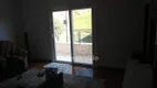 Foto 23 de Casa de Condomínio com 3 Quartos à venda, 315m² em Alphaville, Santana de Parnaíba