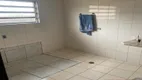 Foto 17 de Sobrado com 3 Quartos à venda, 160m² em Vila Rio Branco, São Paulo