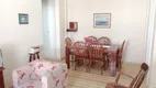 Foto 16 de Apartamento com 2 Quartos à venda, 54m² em Tijuca, Rio de Janeiro