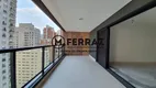 Foto 2 de Cobertura com 4 Quartos à venda, 347m² em Jardim Paulista, São Paulo