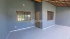 Foto 13 de Casa com 2 Quartos à venda, 80m² em Centro, Maricá