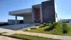 Foto 2 de Casa de Condomínio com 3 Quartos à venda, 367m² em Medeiros, Jundiaí