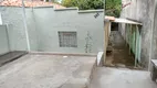 Foto 7 de Casa com 3 Quartos à venda, 100m² em Vila Assis, Sorocaba