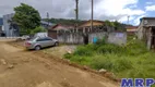 Foto 2 de Lote/Terreno à venda, 150m² em Sertão da Quina, Ubatuba