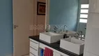 Foto 29 de Casa com 4 Quartos à venda, 503m² em Granja Viana, Carapicuíba