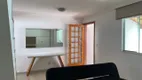 Foto 3 de Casa com 3 Quartos à venda, 88m² em Santa Amélia, Belo Horizonte