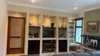 Foto 13 de Casa de Condomínio com 3 Quartos à venda, 366m² em Jardim Residencial Tivoli Park, Sorocaba